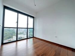 Normanton Park (D5), Apartment #529237391
